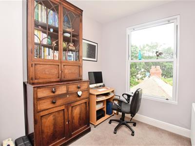 Picture 23